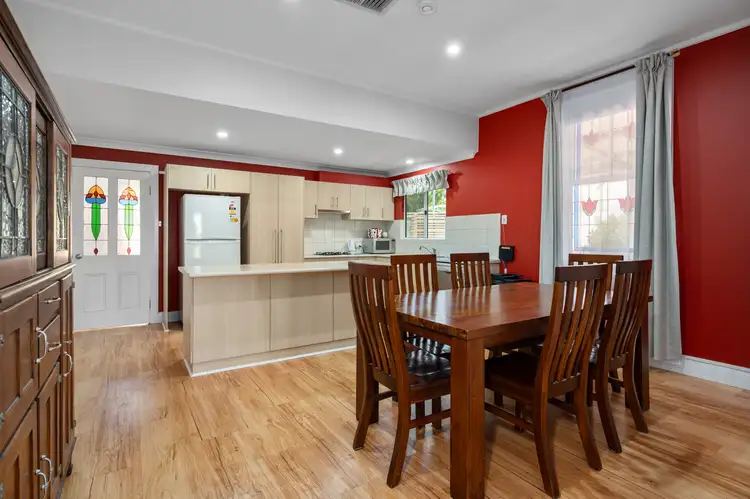Sixth view of Homely house listing, 54 Collins Street, Piccadilly WA 6430