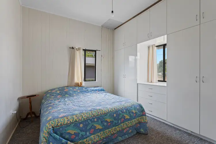 Fifth view of Homely house listing, 42 Cory Street, Oakey QLD 4401