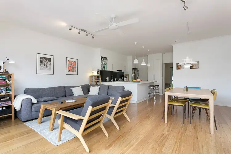 Fourth view of Homely house listing, 30 Merrett Drive, Williamstown VIC 3016