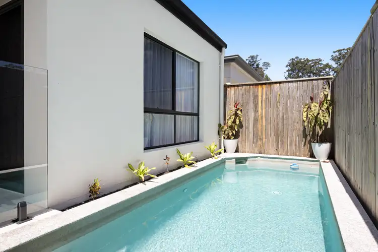 Third view of Homely house listing, 5 King Fern Way, Forest Glen QLD 4556