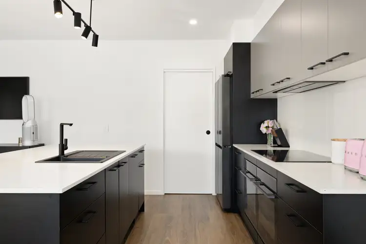 Fourth view of Homely house listing, 5 King Fern Way, Forest Glen QLD 4556