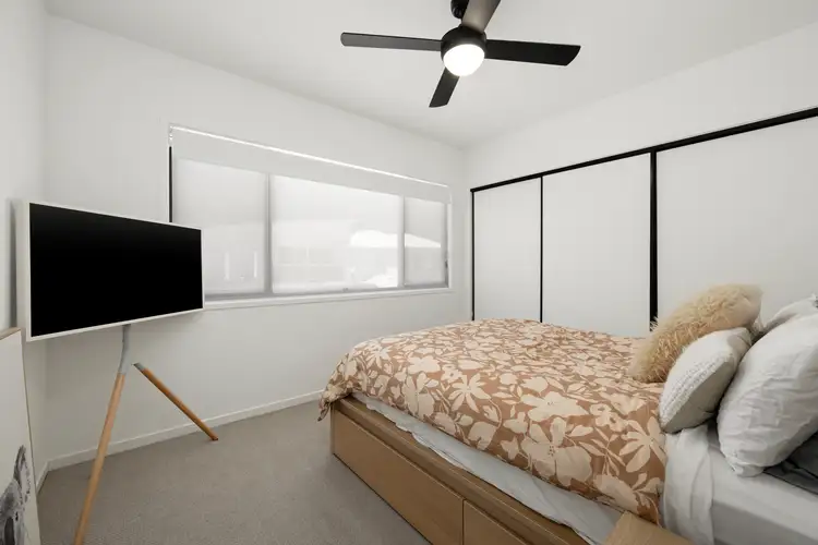 Fifth view of Homely house listing, 5 King Fern Way, Forest Glen QLD 4556