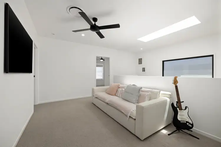 Sixth view of Homely house listing, 5 King Fern Way, Forest Glen QLD 4556