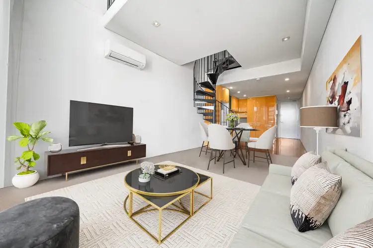 149-151 Adelaide Terrace