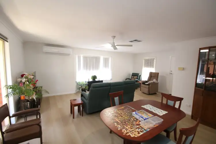 Second view of Homely unit listing, 2/26 Mackay Street, Rochester VIC 3561
