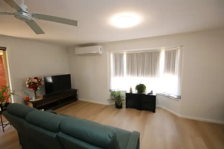 Third view of Homely unit listing, 2/26 Mackay Street, Rochester VIC 3561