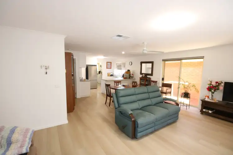Fourth view of Homely unit listing, 2/26 Mackay Street, Rochester VIC 3561