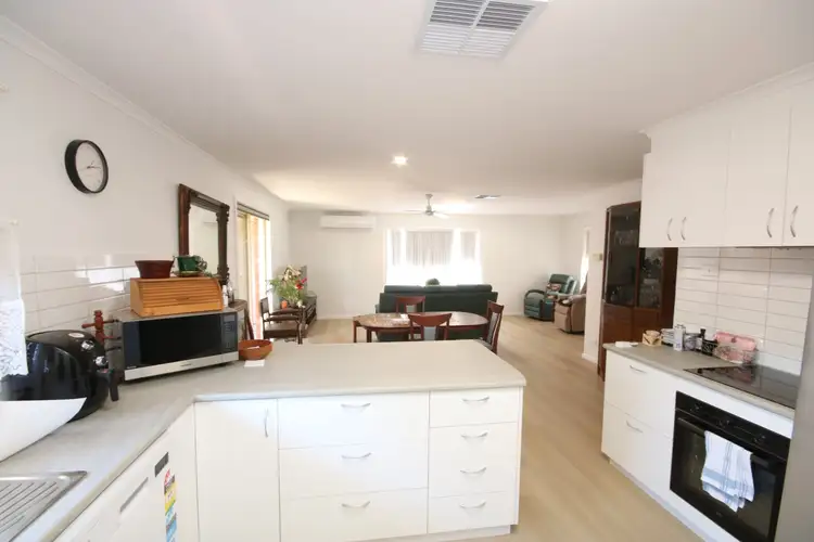 Sixth view of Homely unit listing, 2/26 Mackay Street, Rochester VIC 3561