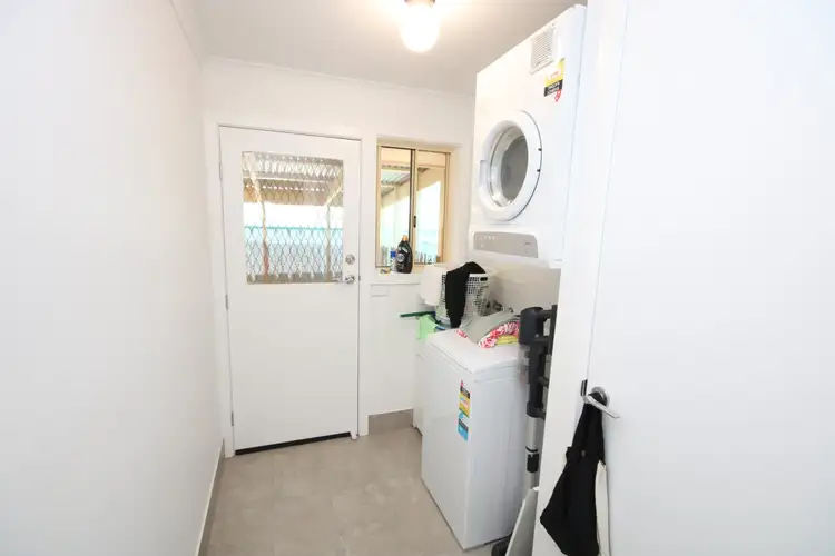 Seventh view of Homely unit listing, 2/26 Mackay Street, Rochester VIC 3561