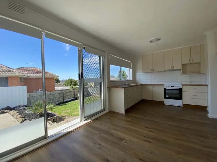 5 Ithaca Court, Chadstone VIC 3148