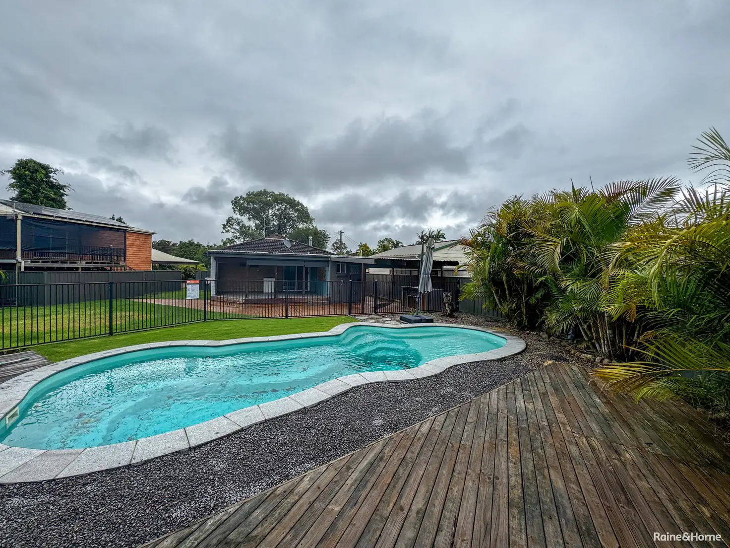 Main view of Homely house listing, 4 Tona Close, Edgeworth NSW 2285