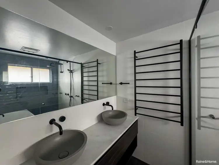 Third view of Homely house listing, 4 Tona Close, Edgeworth NSW 2285