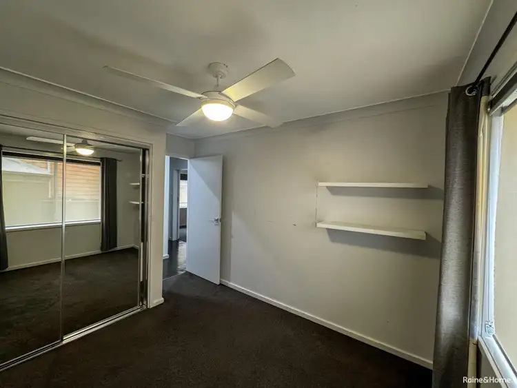 Fourth view of Homely house listing, 4 Tona Close, Edgeworth NSW 2285