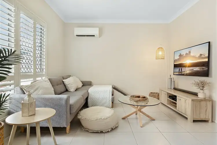 14/26 Tick Street, Mount Gravatt East QLD 4122