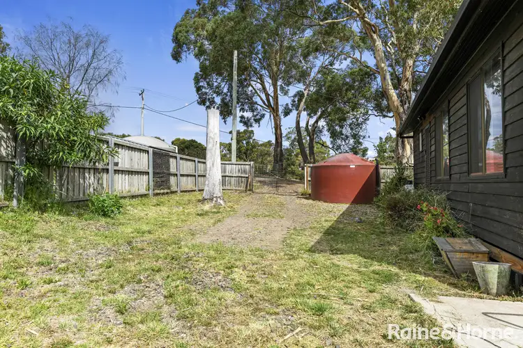 Third view of Homely house listing, 1 Leenaa Street, Carlton TAS 7173