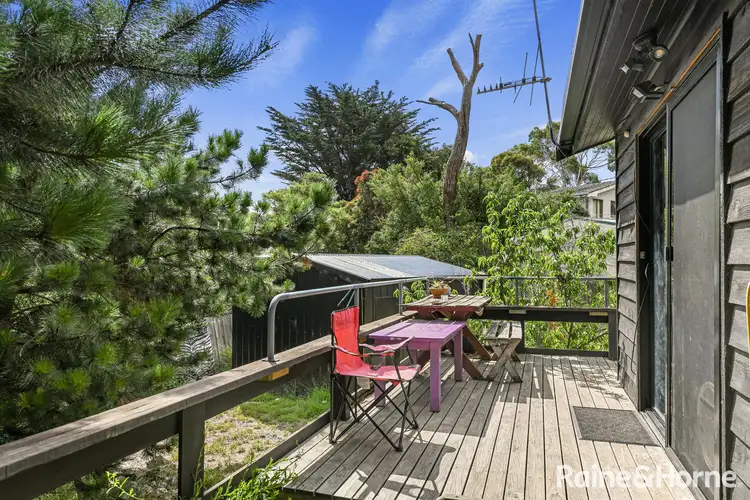 Fourth view of Homely house listing, 1 Leenaa Street, Carlton TAS 7173