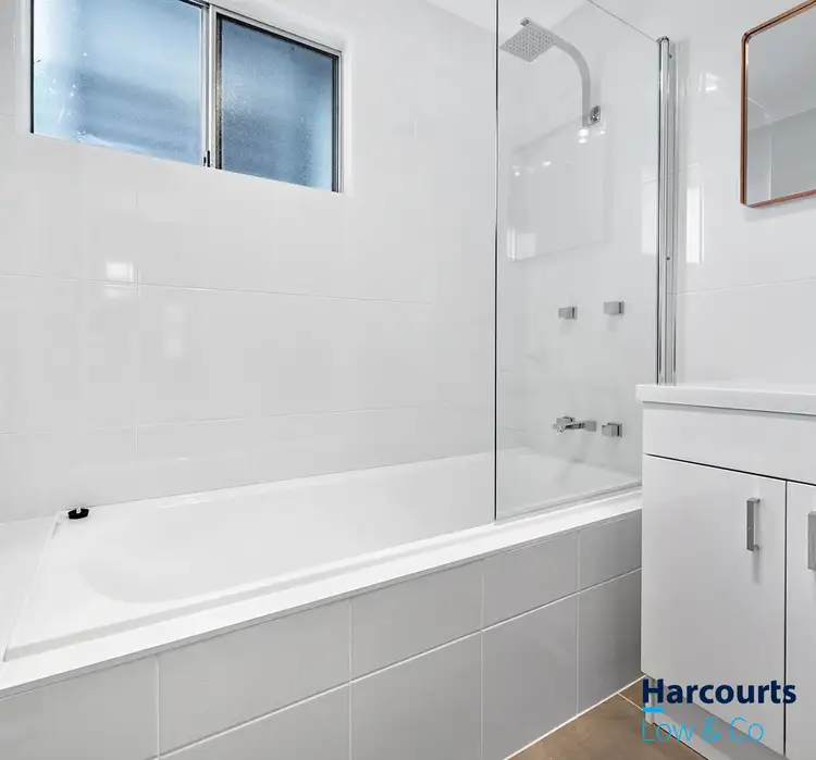 Sixth view of Homely house listing, 43 Capricorn Crescent, Norman Gardens QLD 4701