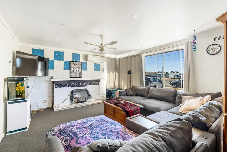 Third view of Homely house listing, 81 Main Road, Sorell TAS 7172