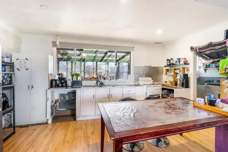 Fourth view of Homely house listing, 81 Main Road, Sorell TAS 7172