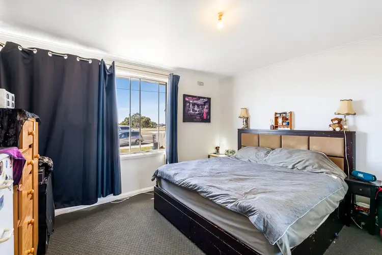 Sixth view of Homely house listing, 81 Main Road, Sorell TAS 7172