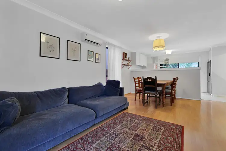 Third view of Homely house listing, 13 Dianella Circuit, Woodcroft NSW 2767