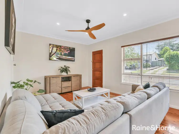 Sixth view of Homely house listing, 18 Albert Street, Bathurst NSW 2795