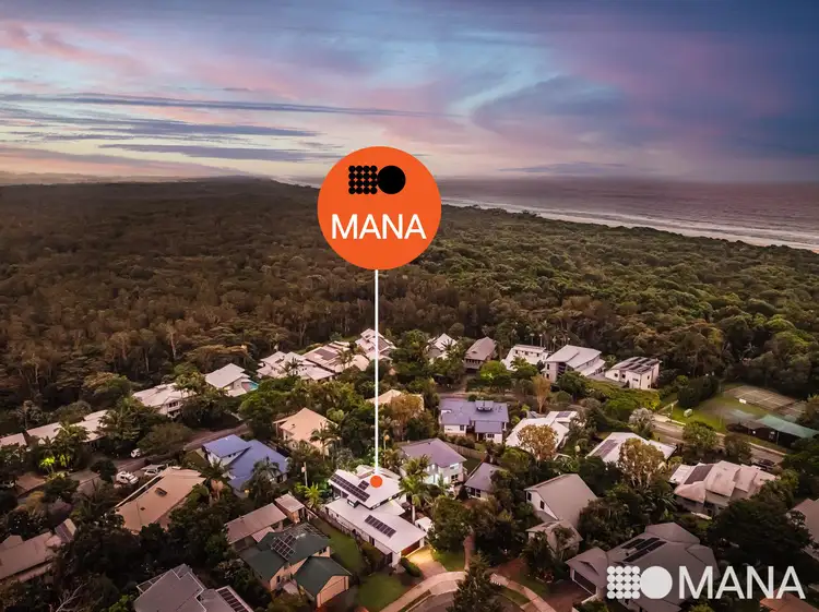 Second view of Homely house listing, 3 Kallaroo Circuit, Ocean Shores NSW 2483