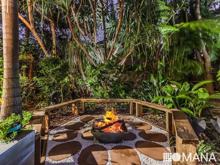 Fourth view of Homely house listing, 3 Kallaroo Circuit, Ocean Shores NSW 2483