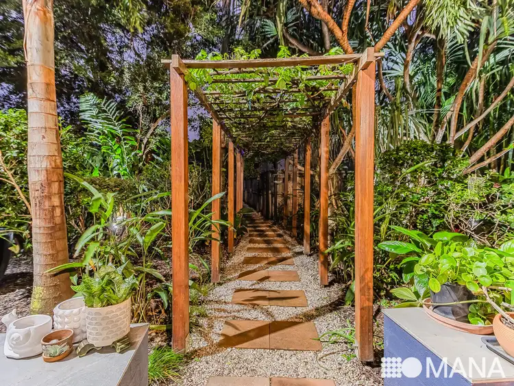 Sixth view of Homely house listing, 3 Kallaroo Circuit, Ocean Shores NSW 2483