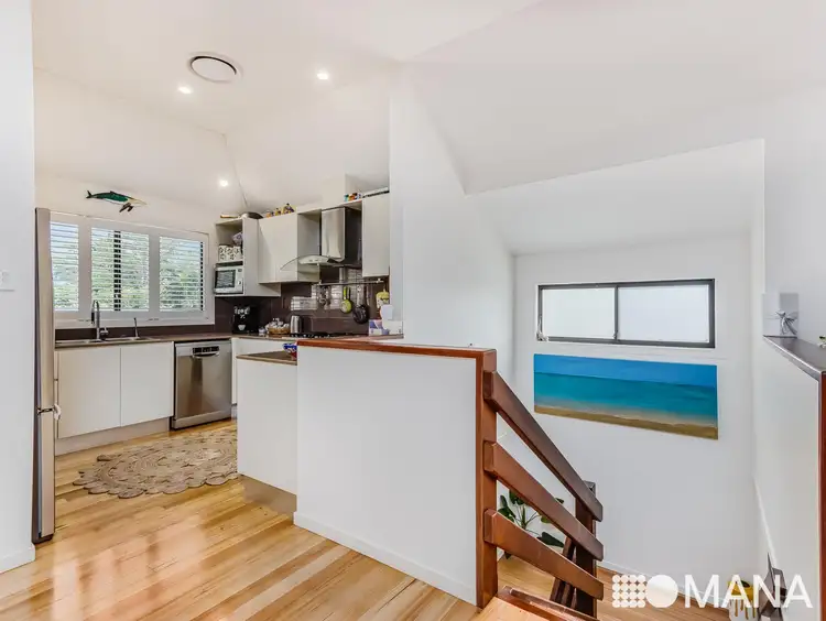 Seventh view of Homely house listing, 3 Kallaroo Circuit, Ocean Shores NSW 2483
