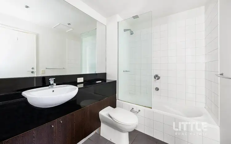 Sixth view of Homely apartment listing, 14/45 Church Street, Hawthorn VIC 3122
