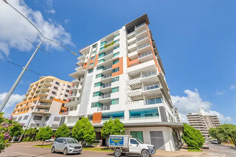 201/29 Daly Street, Darwin City NT 800