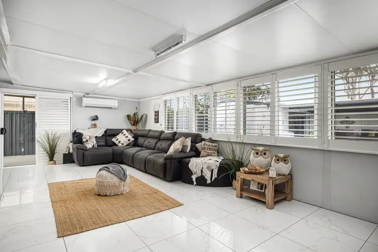 Third view of Homely house listing, 36 Lamerton Street, Oakhurst NSW 2761