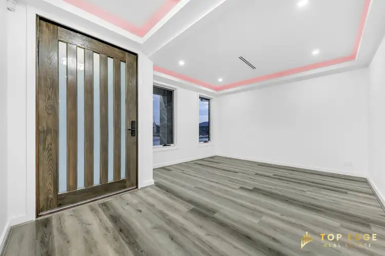 Fourth view of Homely house listing, 32 Skipton Street, Lara VIC 3212