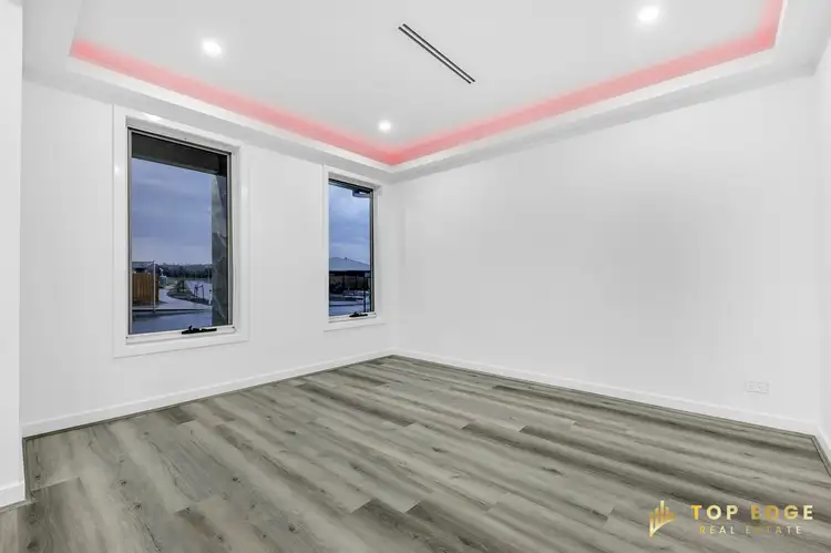 Fifth view of Homely house listing, 32 Skipton Street, Lara VIC 3212