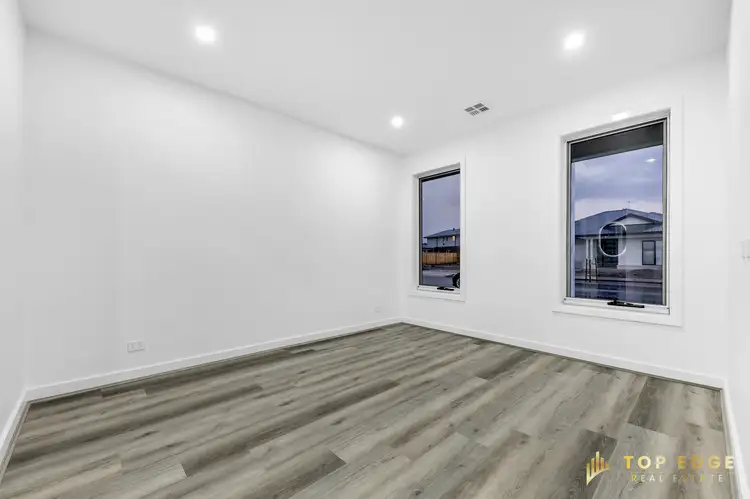Sixth view of Homely house listing, 32 Skipton Street, Lara VIC 3212