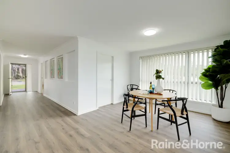 Fourth view of Homely house listing, 12 Finch Close, Cessnock NSW 2325