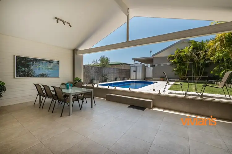 53 Harvey Street, Mosman Park WA 6012