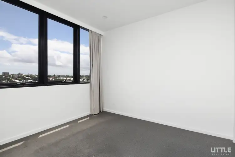 Sixth view of Homely apartment listing, 807/148 Logan Road, Woolloongabba QLD 4102
