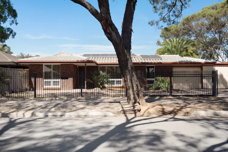 12 Young Boulevard, Paralowie SA 5108