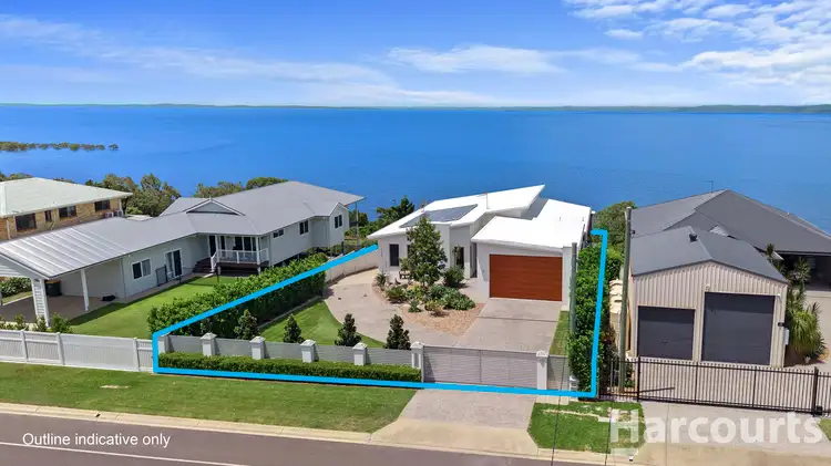 29 Ariadne Street, River Heads QLD 4655