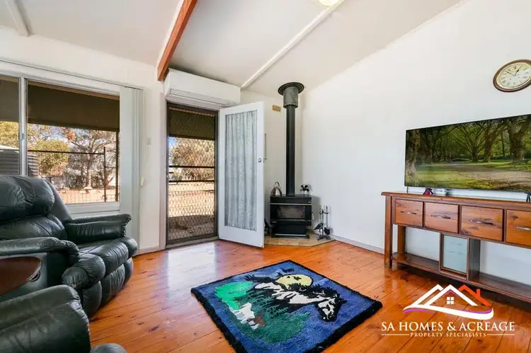 Sixth view of Homely rural property listing, 170 Standpipe Road, Halbury SA 5461