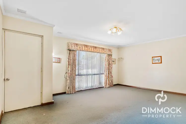 Second view of Homely house listing, 8 Batten Street, Coolbellup WA 6163