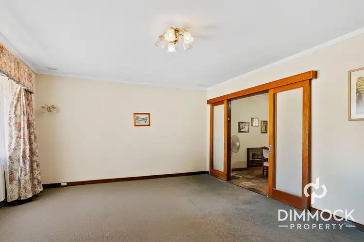 Fourth view of Homely house listing, 8 Batten Street, Coolbellup WA 6163