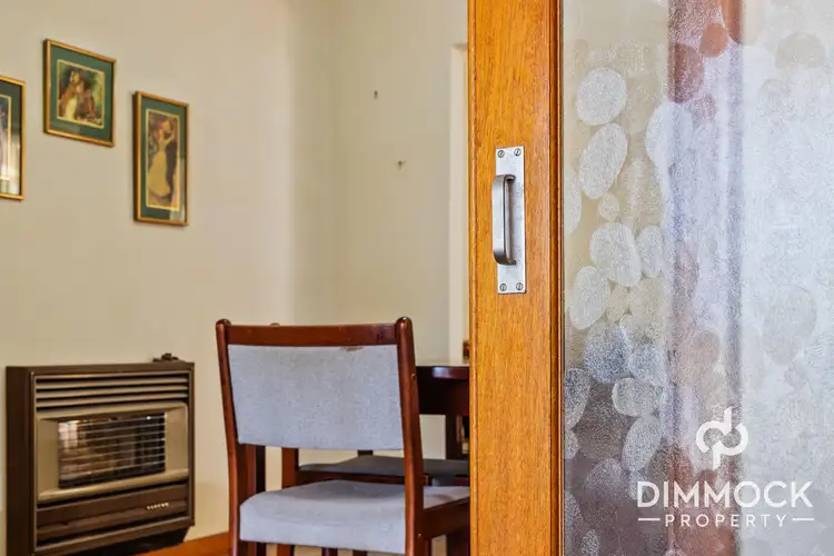 Sixth view of Homely house listing, 8 Batten Street, Coolbellup WA 6163