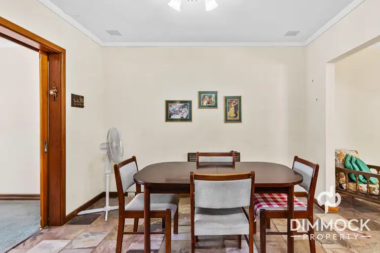 Seventh view of Homely house listing, 8 Batten Street, Coolbellup WA 6163