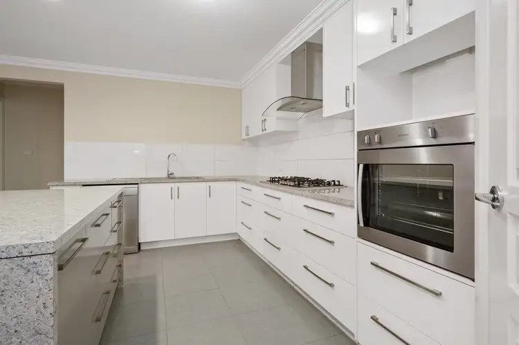 Second view of Homely house listing, 6 Davidson Street, South Kalgoorlie WA 6430