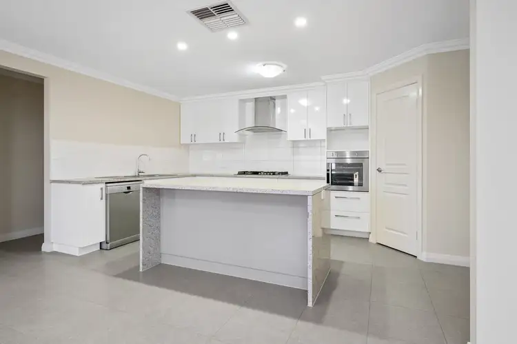 Third view of Homely house listing, 6 Davidson Street, South Kalgoorlie WA 6430