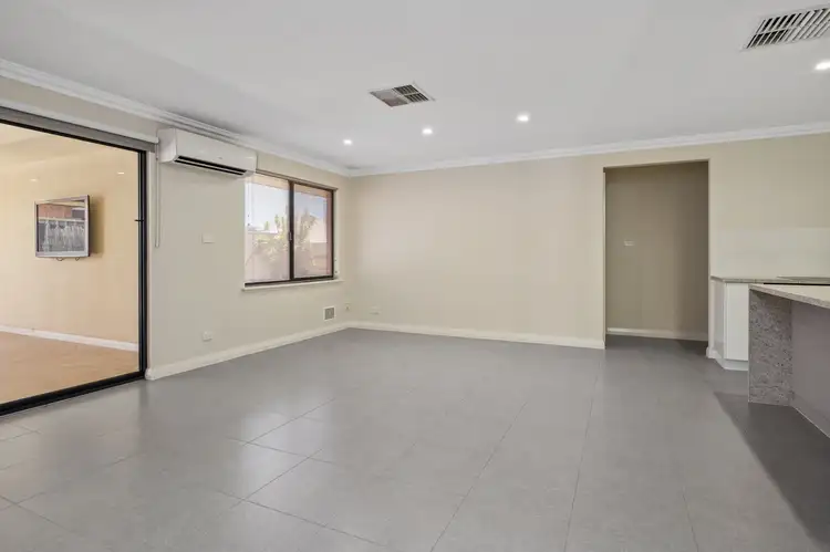 Fourth view of Homely house listing, 6 Davidson Street, South Kalgoorlie WA 6430
