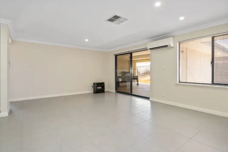 Fifth view of Homely house listing, 6 Davidson Street, South Kalgoorlie WA 6430